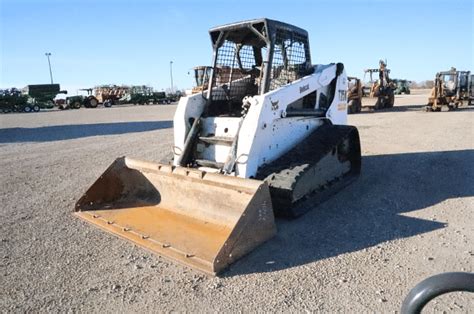 bobcat t250 skid steer for sale|bobcat t250 price canada.